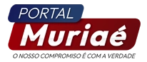 Portal Muriaé